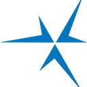 Ses Consulting Inc. logo