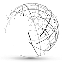 Ses Corporation logo