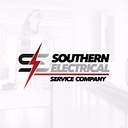 Southern Electric