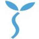 Columbia Middle School