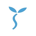 Columbia Middle School