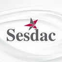 Sesdac, Inc. logo