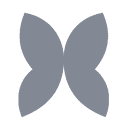 Sesderma logo