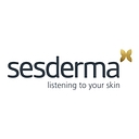 Favicon of Sesderma