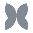 Sesderma logo