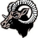 South Eastern SD logo