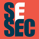 Southeast Seattle Education Coalition logo