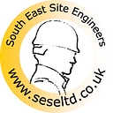 South East Site Engineers (Sese) logo