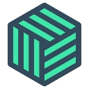 SES Energy LLC