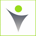 SES, LLC
