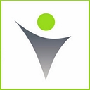 Ses, Llc logo