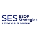 Ses Esop Strategies logo