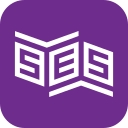 Special Event Services Ltd logo