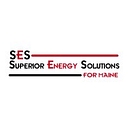 Superior Energy Solutions logo