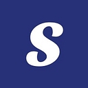 Sesh logo