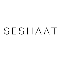 Seshaat, Inc. logo