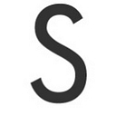 Sesha Skin Therapy logo