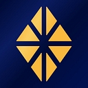 Seshat Bank logo