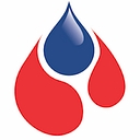 Ses Home Services logo