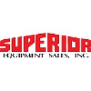 Superior Equipment Sales logo
