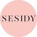 Sesidy logo