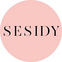 Logo for sesidy.com