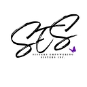 Sisters Empowering Sisters Incorporated logo