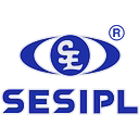 Shankar Electricals logo