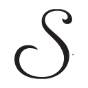 Stewart Engineering Supply, Inc logo