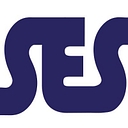 SES Staffing & Recruiting