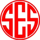 Southern Educational Systems logo