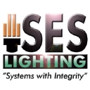 Ses Lighting logo