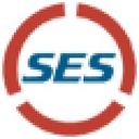 Science and Engineering Services, LLC logo