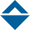 Sesloc Federal Credit Union logo