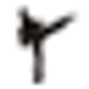 SESMA Martial Arts Uk logo