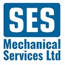 Ses Mechanical Services Limited logo