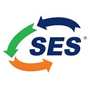 Strategic Energy Solutions