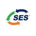 Strategic Energy Solutions logo