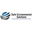 Safe Environmental Solutions logo