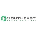 Southeast Solutions Inc. logo