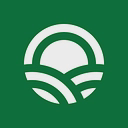 Seso logo