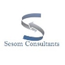 Sesom Consultants logo