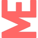 Sesome logo