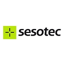 Sesotec, Inc. logo
