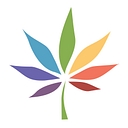 Sespe Creek Collective Inc. logo