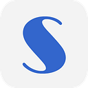 Sessco Technologies