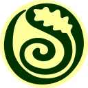 Sessile Oak logo