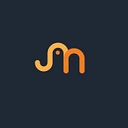 Session Media logo