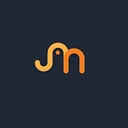 Session Media logo