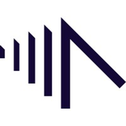 Session AI, Inc. logo